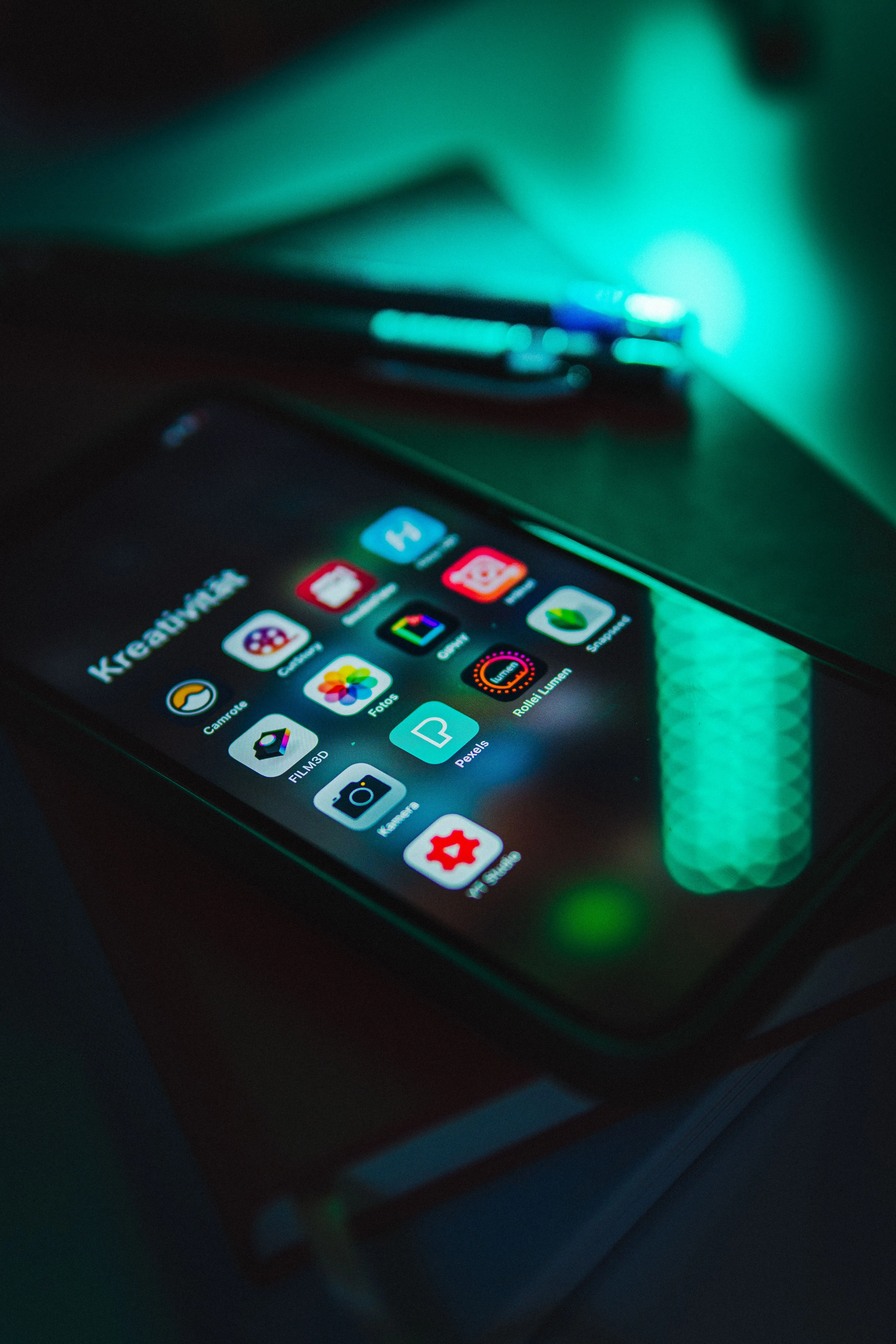 Eigene App für Unternehmen 2026 zur Verbesserung von Kundenbindung und digitalen Geschäftsprozessen