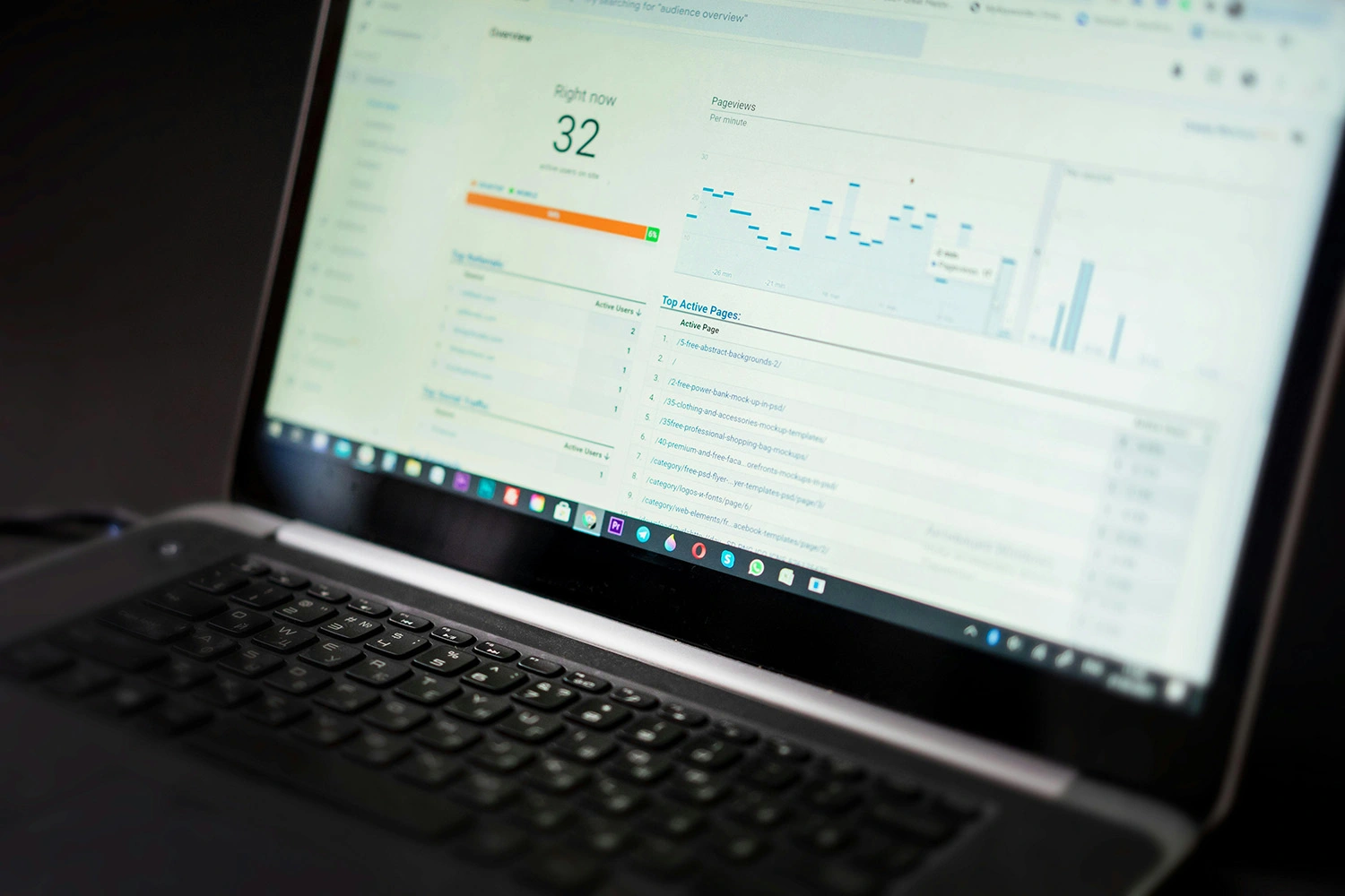 Local SEO 2026 für mehr regionale Sichtbarkeit, Google Maps Rankings und neue Kunden