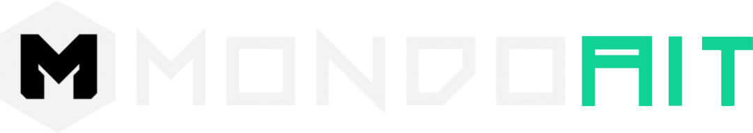 Mondoit