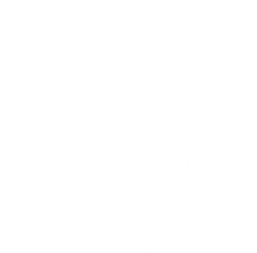 Send