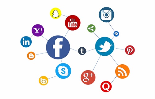 2-29360_free-download-social-media-marketing-digital-marketing-social Social Media Betreuung