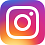 1024px-Instagram_icon Social Media Betreuung