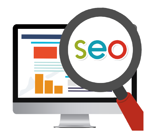 256-2564907_search-engine-optimization-transparent-seo-icon-png-png-removebg-preview Social Media Betreuung