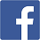 Facebook_icon_2013.svg Social Media Betreuung