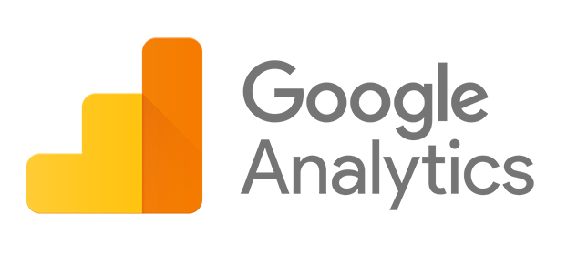 google-analytics-logo Social Media Betreuung