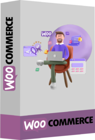 woocomerce_box-190x280 Shop
