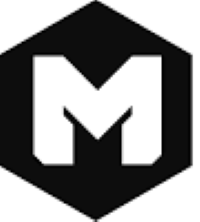 (c) Mondoit.de